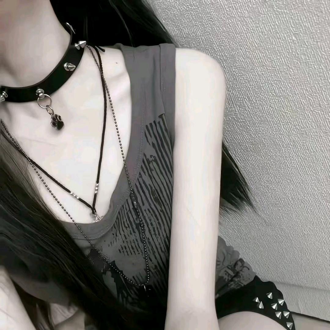 曦曦