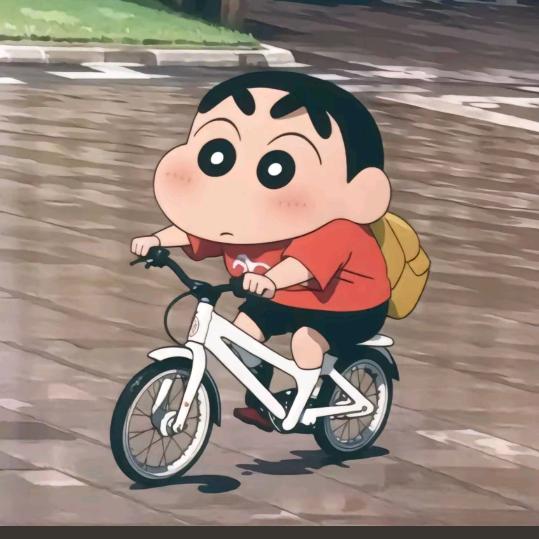 66