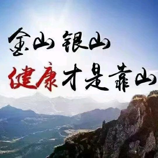赚够五百万就收手！！！