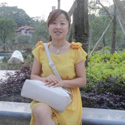 小鱼儿🎤（晚9：36开播）