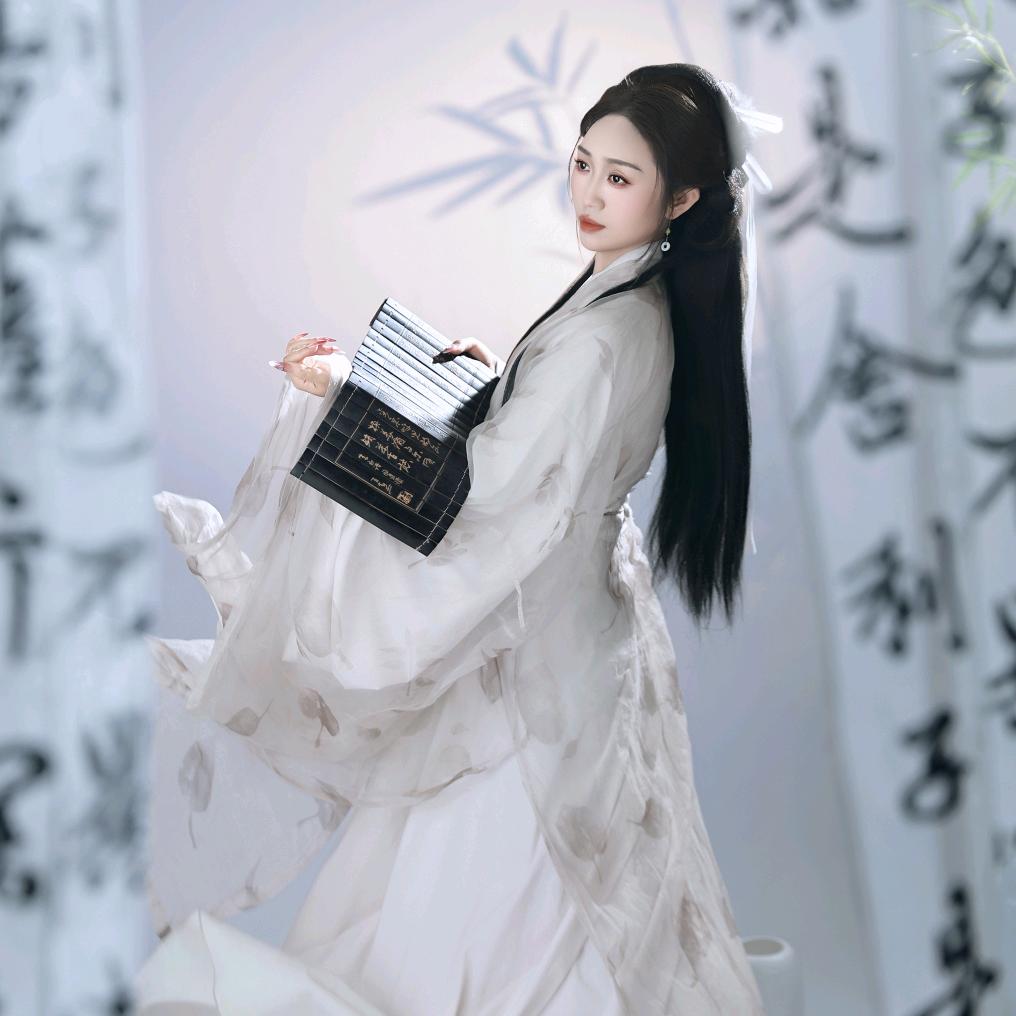 焦婷婷⁵⁹⁵🎙民歌
