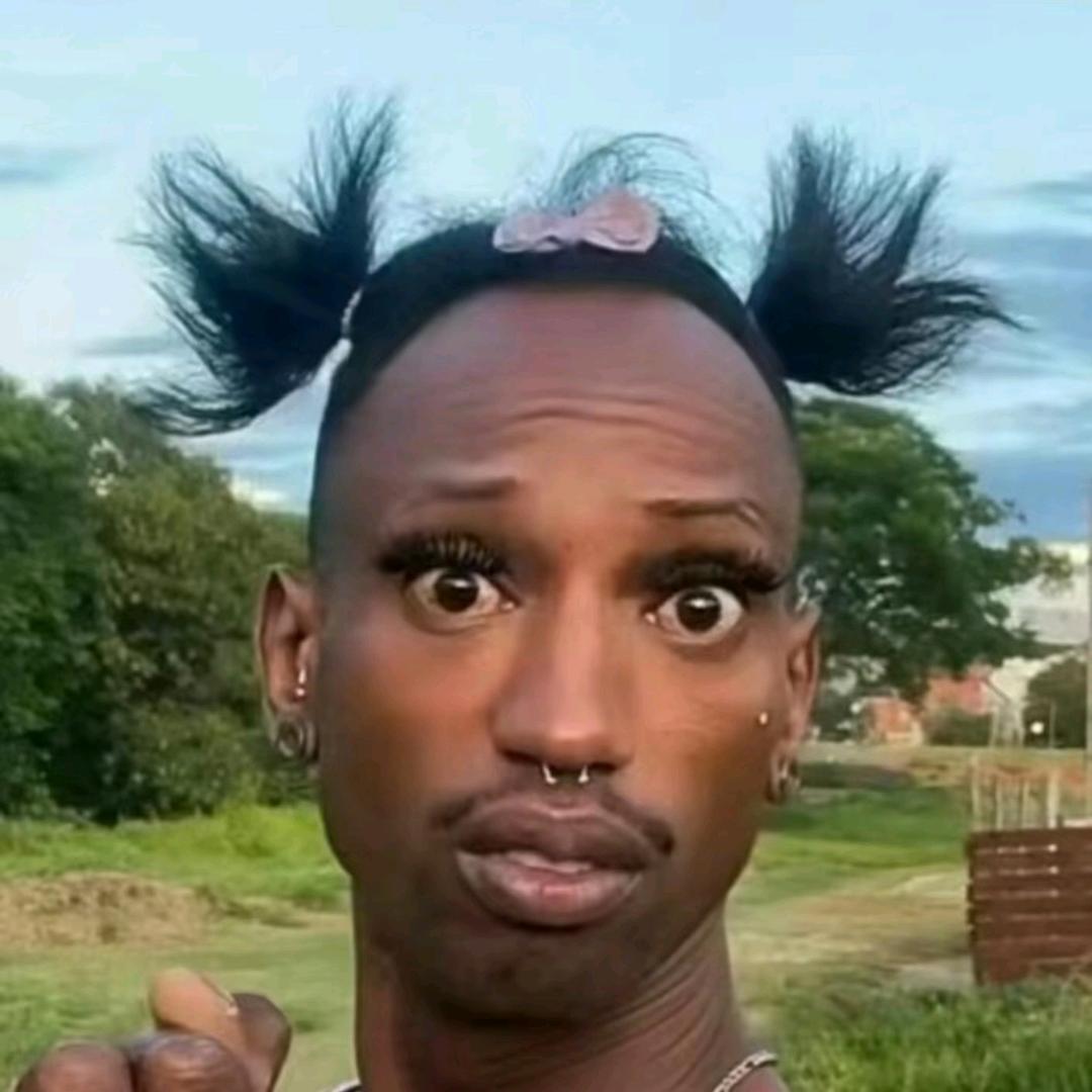 华子OVO