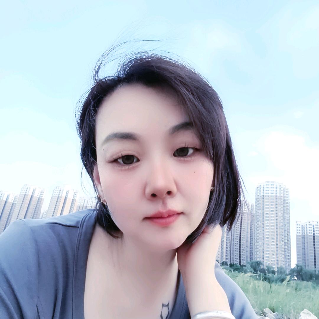♥韩好有你❤