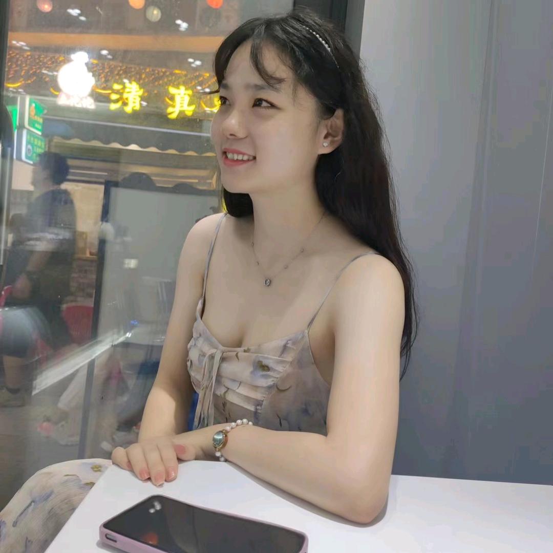 林木木