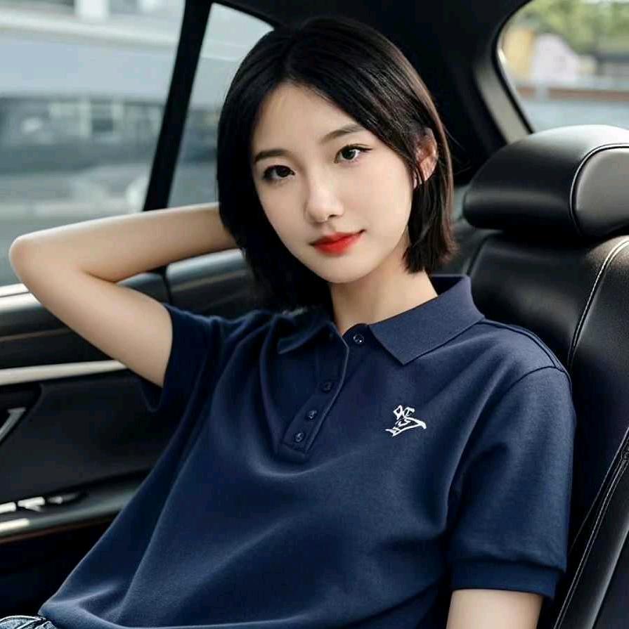 新华