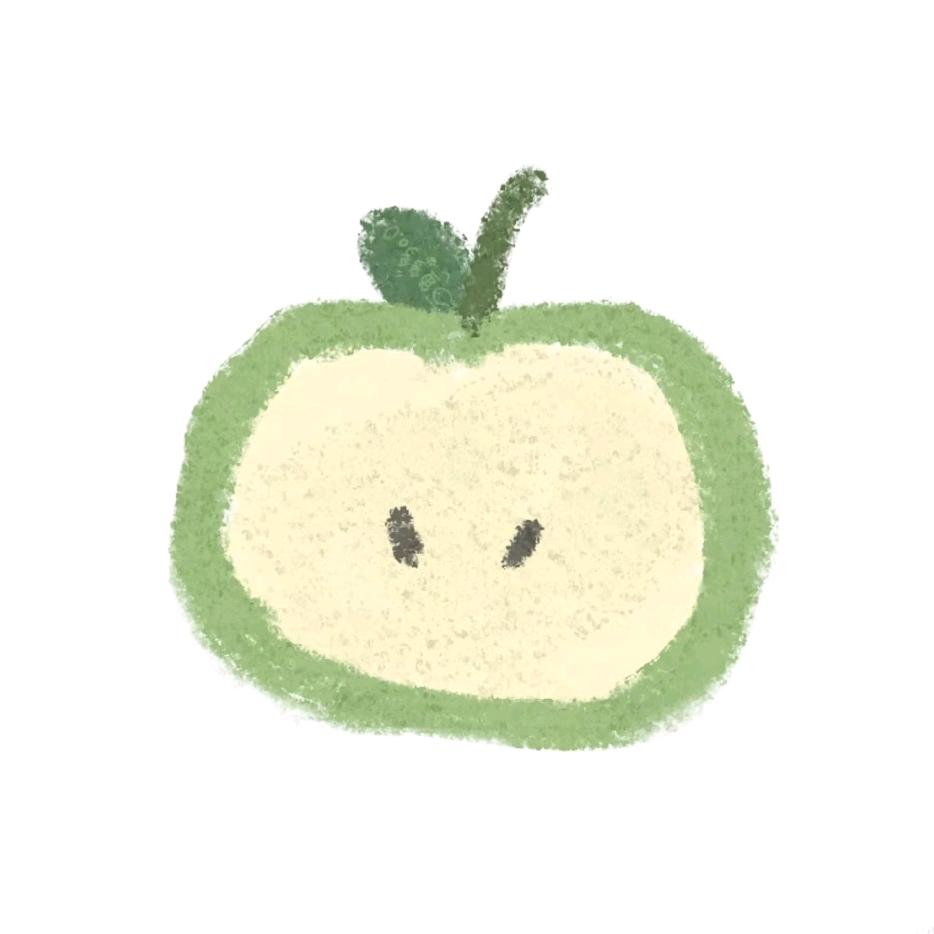 哇