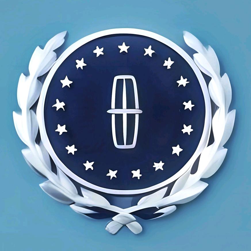 南京森风林肯中心