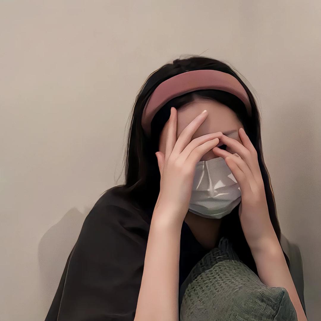 星星✨月亮