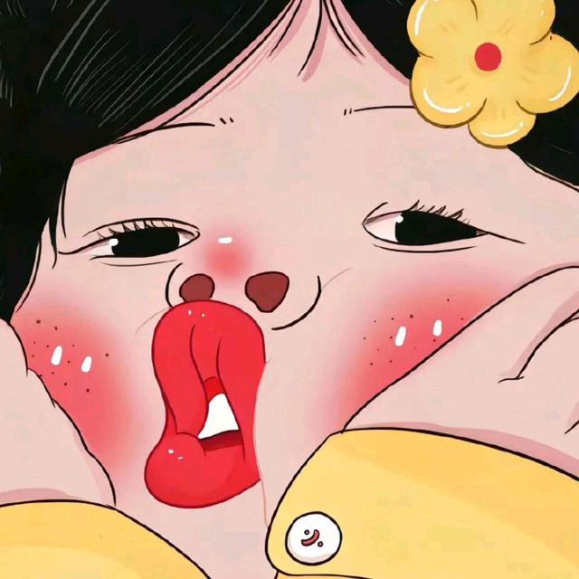 肥肥胖胖是太阳