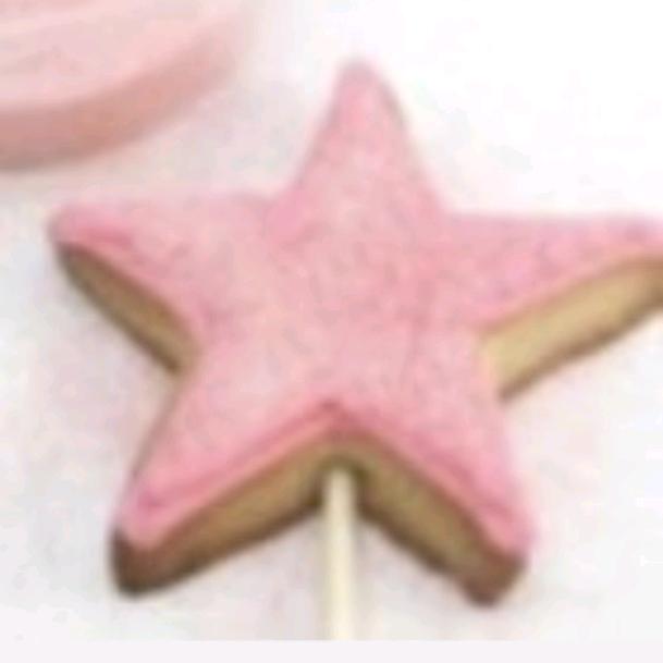 山丹丹花开红滟滟