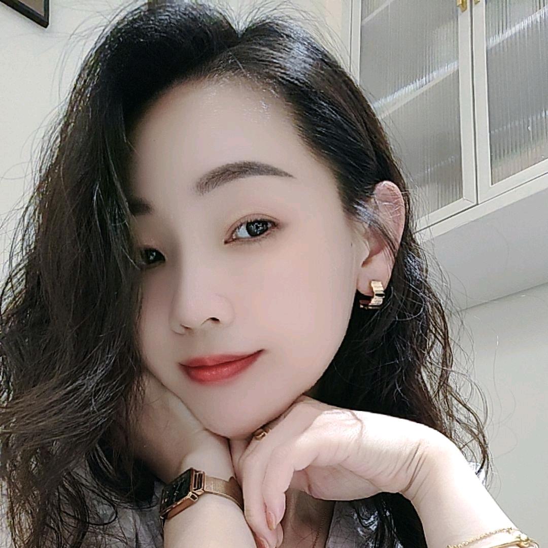 赴约『fu yue』🥂