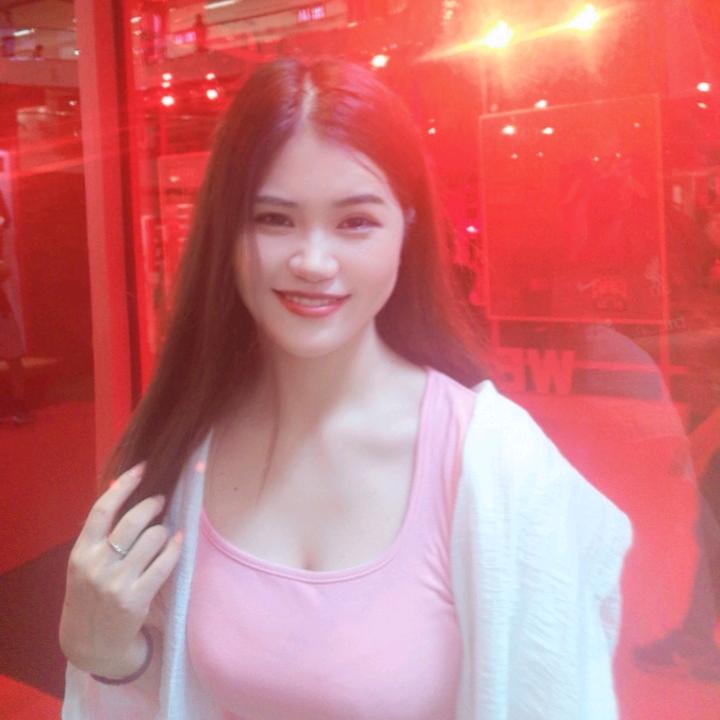 深圳琳宛