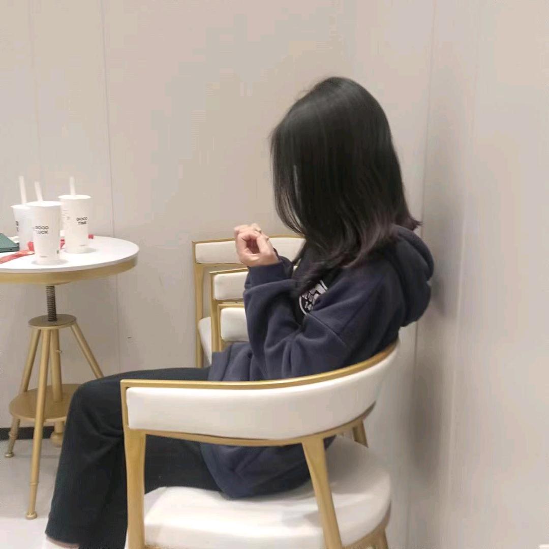 青青商城