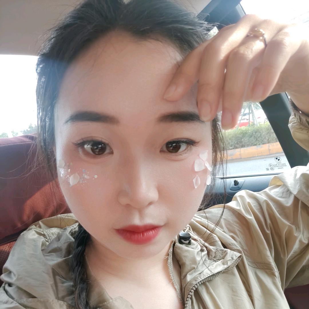 王多米