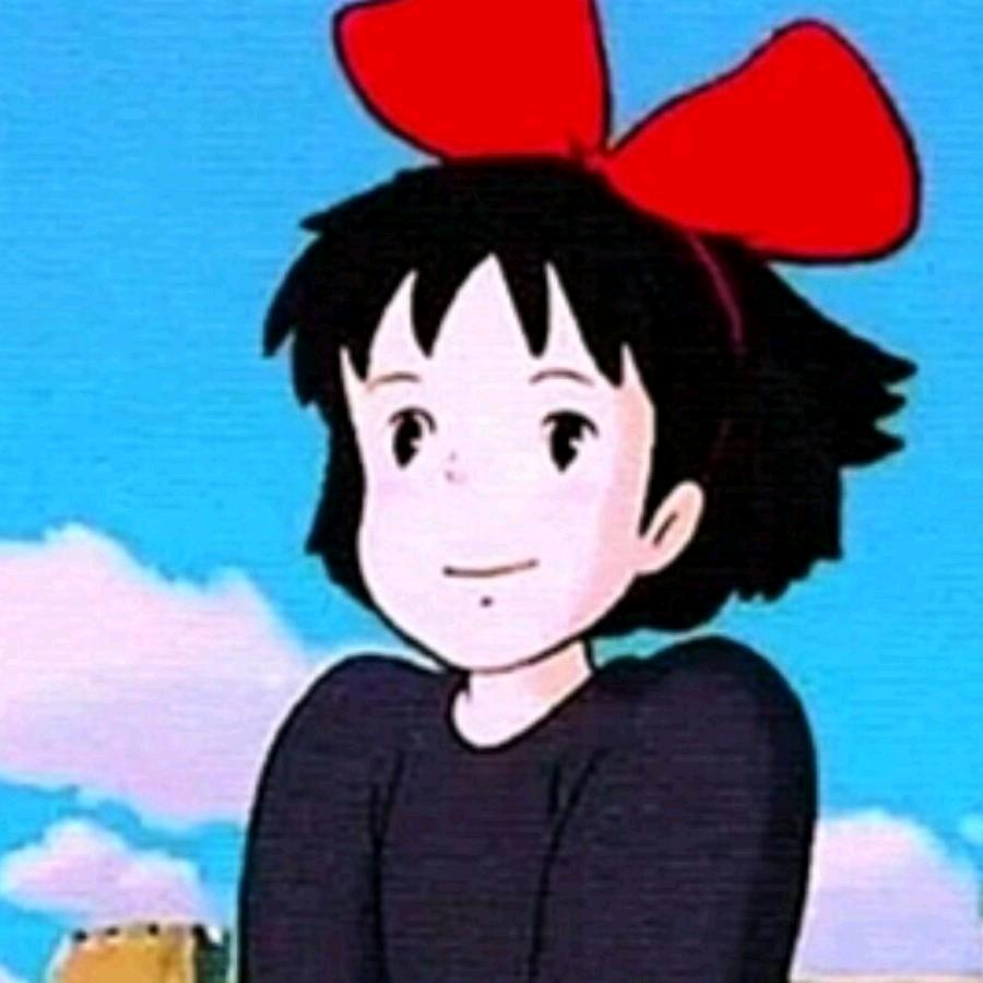 pipi