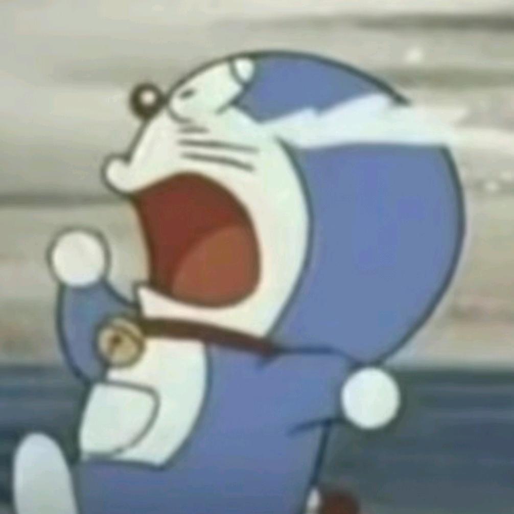 宇宙最强终焉究极酷炫无敌合金帝皇暴龙战士