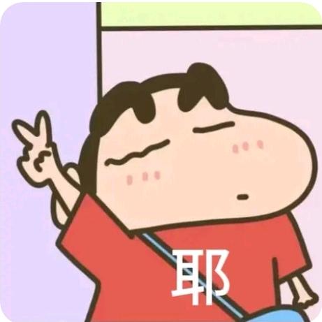 起飞飞🐻