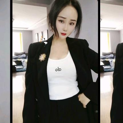 王家小师妹百货