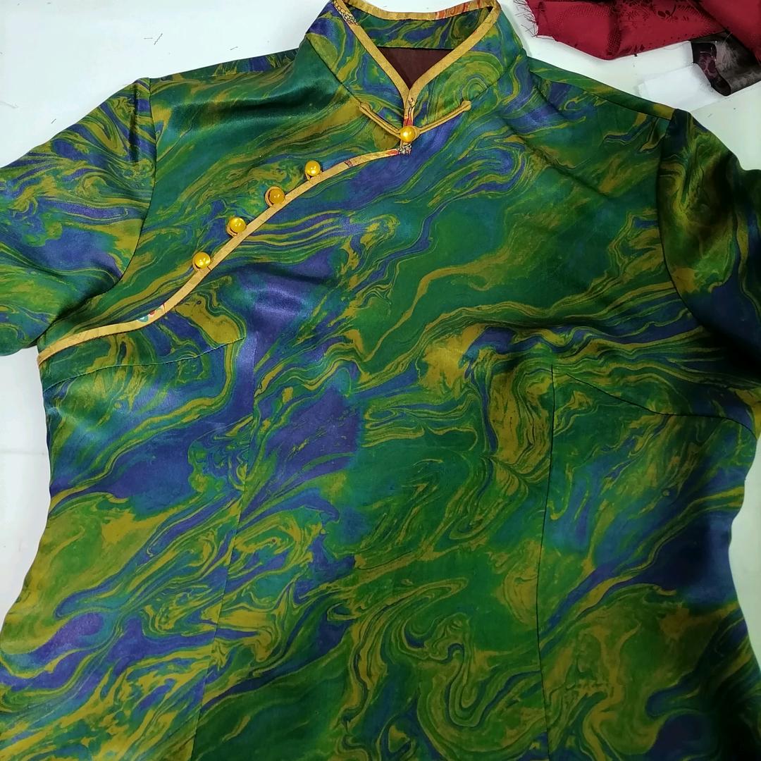 小资伊人～私人定制