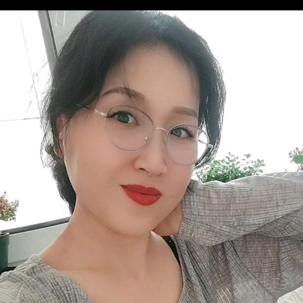 琴琴首播(早6：40)