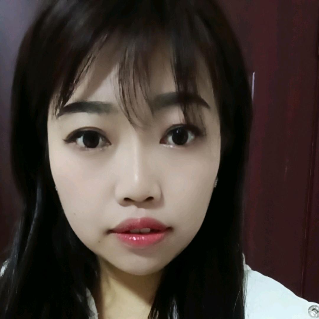 金容