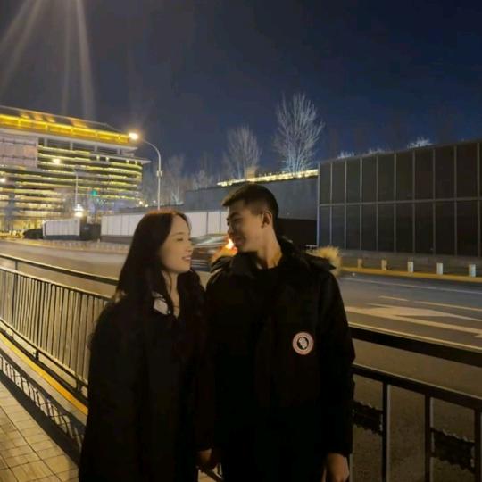 RYY