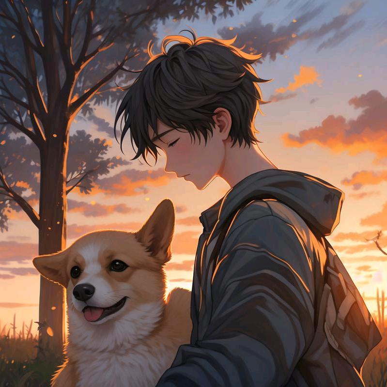 🐏爱藏花海🐆