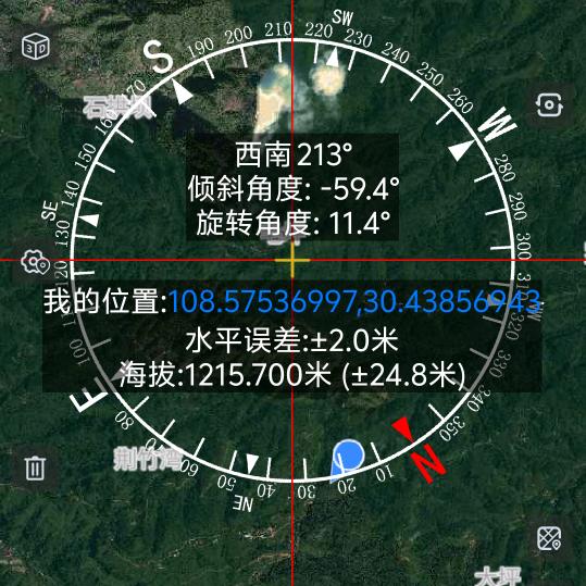 刘春亮