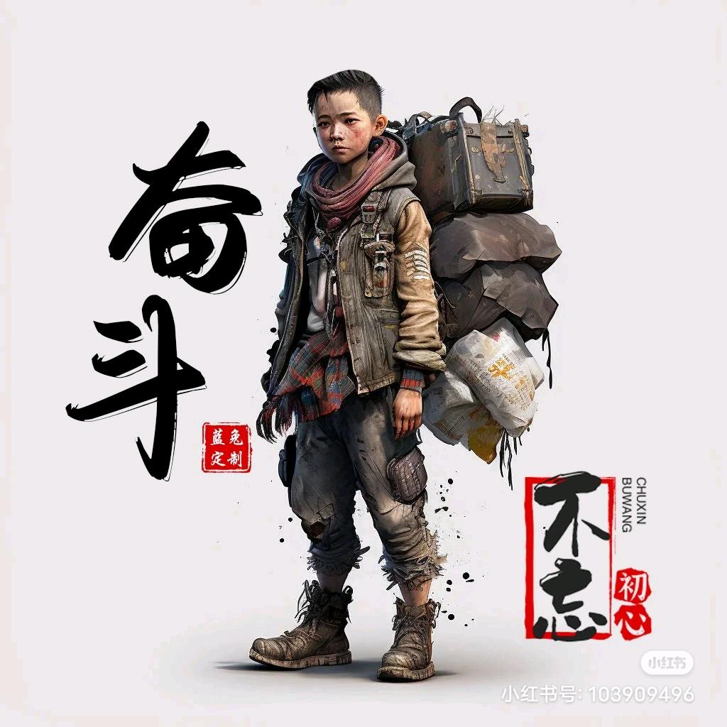 宁