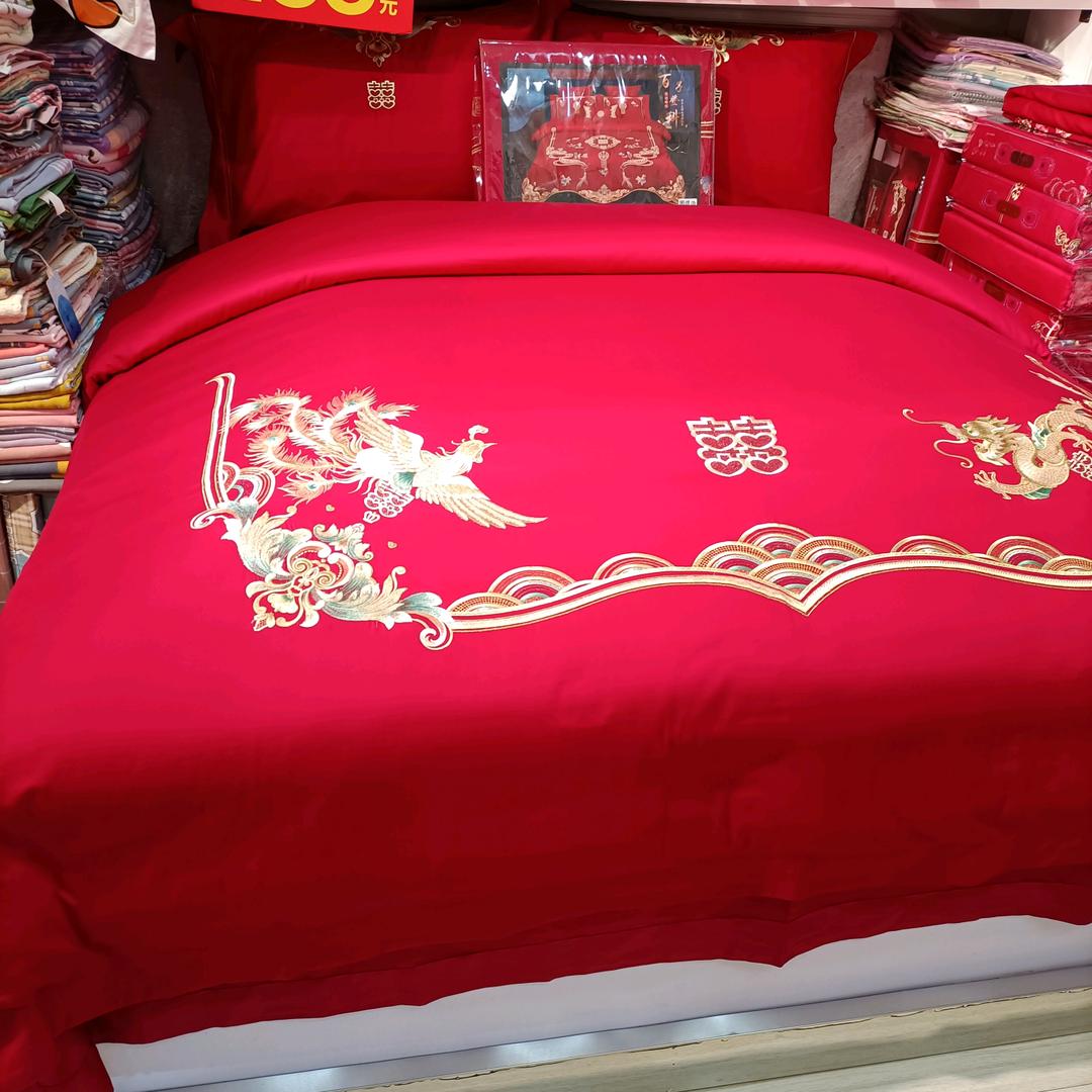 博尔美家纺人和二楼C7-30