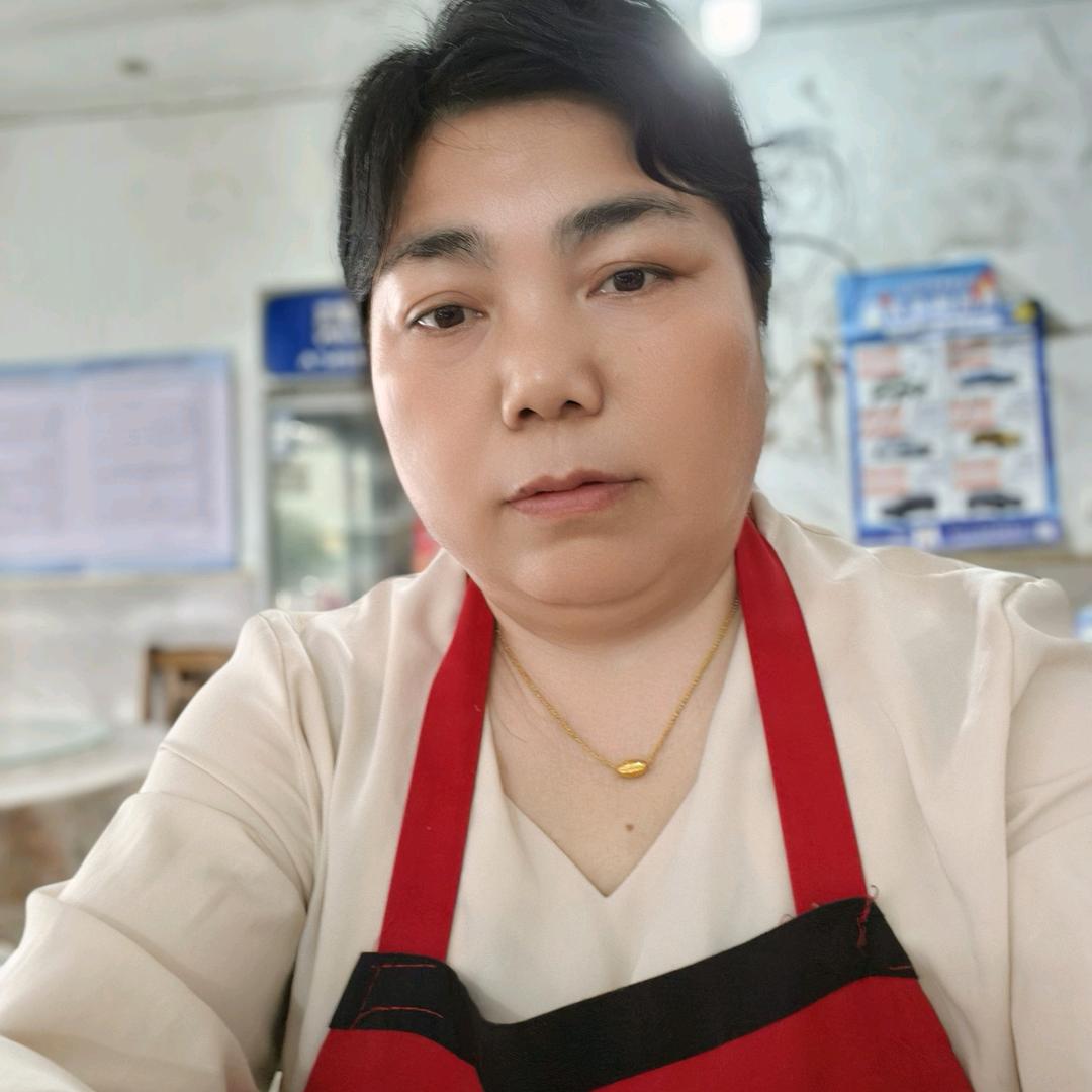洪源赣菜乡里