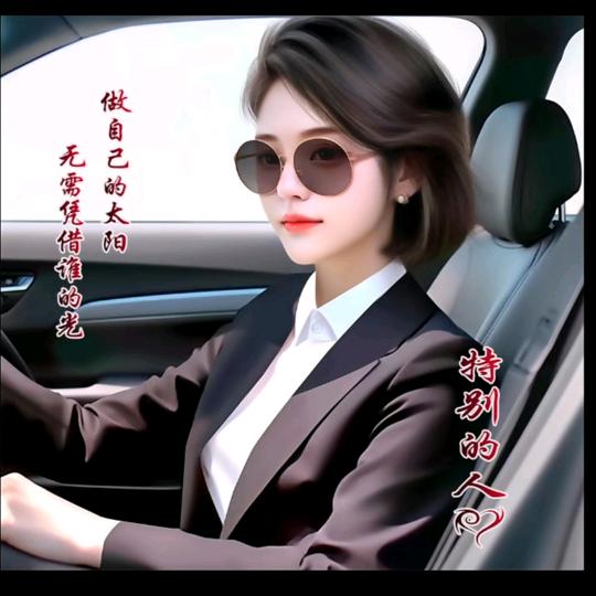 往事随风