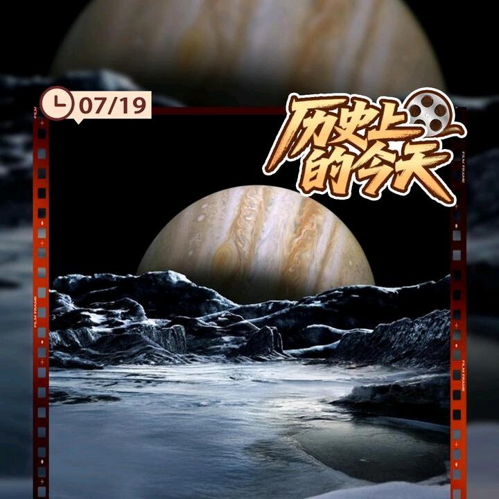 用户6885471035680
