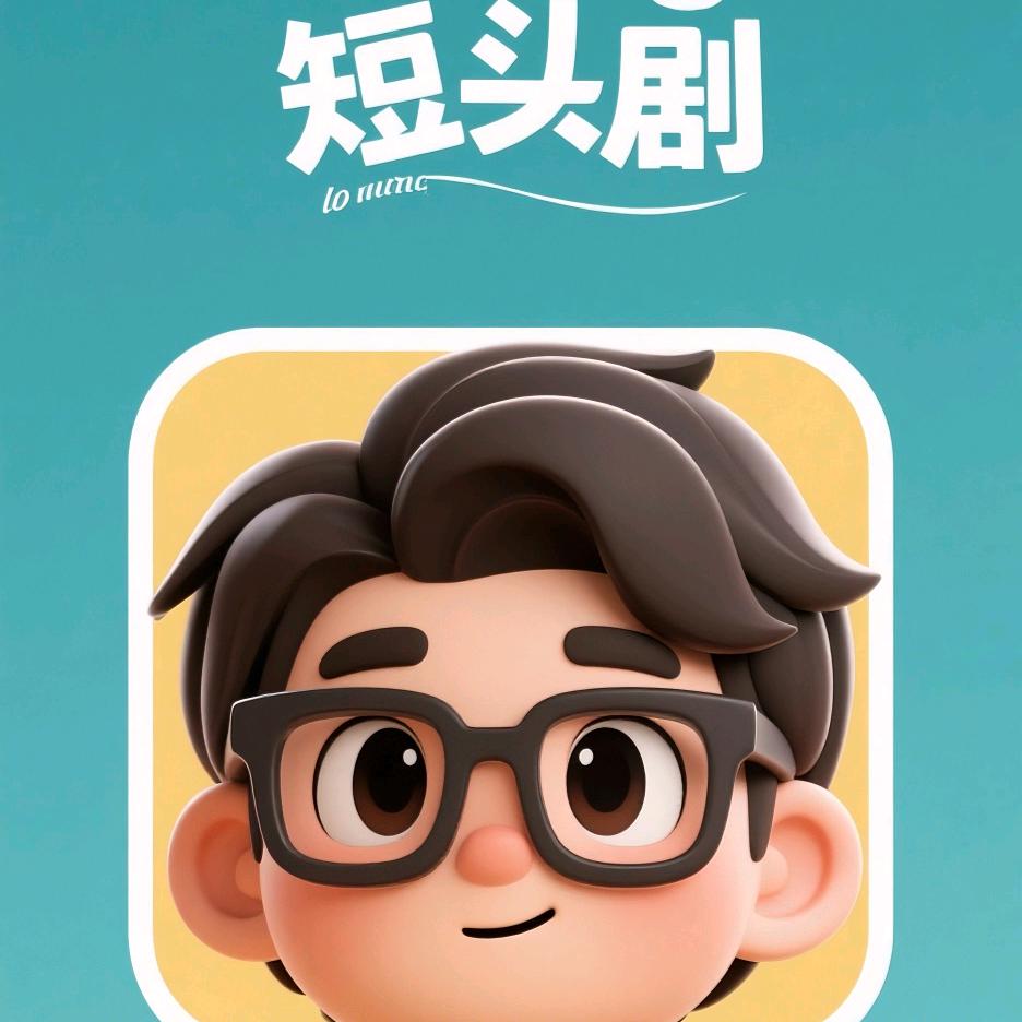木易短剧