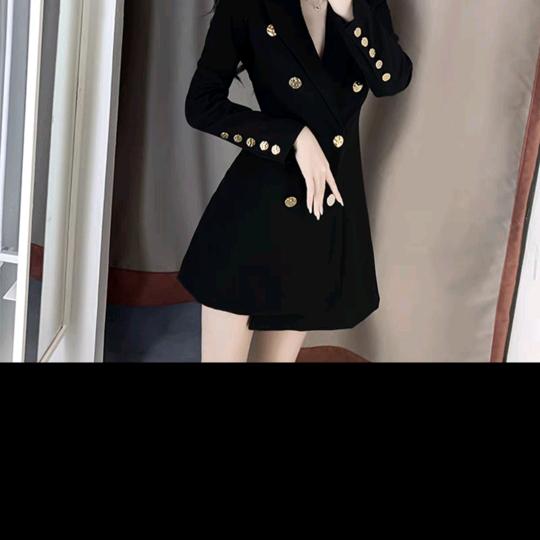 迷途@