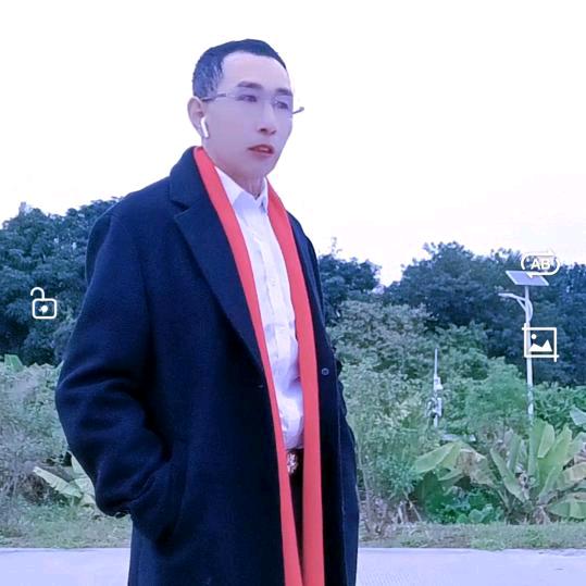 幸福爱群