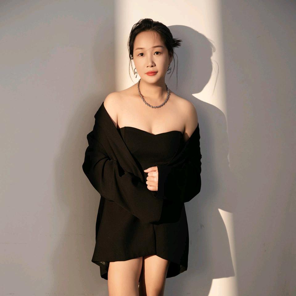 🥀᭄爱已꧔ꦿ欠℘费