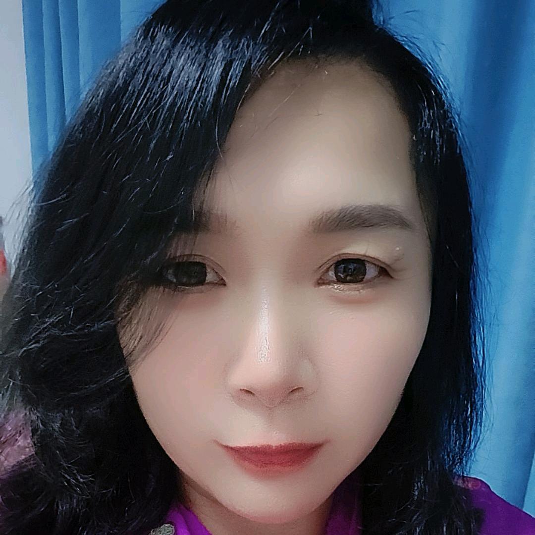 爱财爱己，风生水起