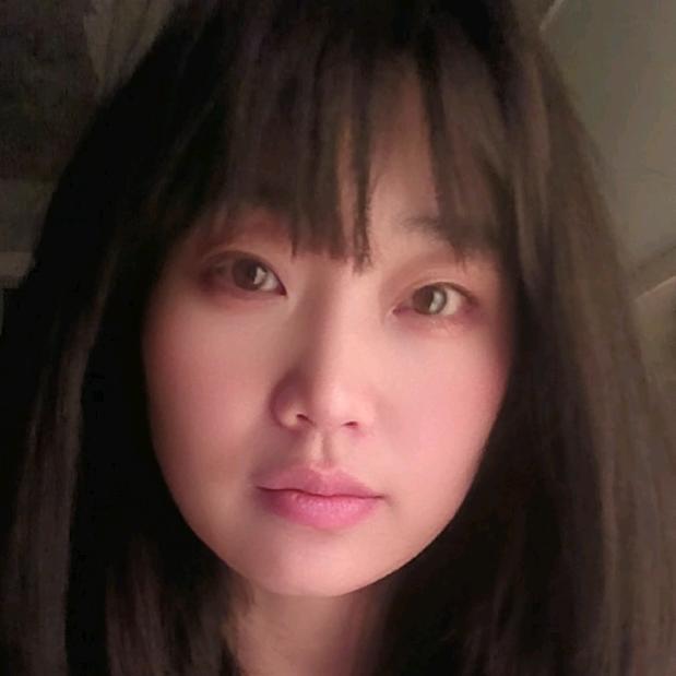 ❤中心购物🍎小陈。