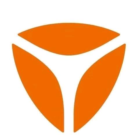 开封市雅迪售后服务中心