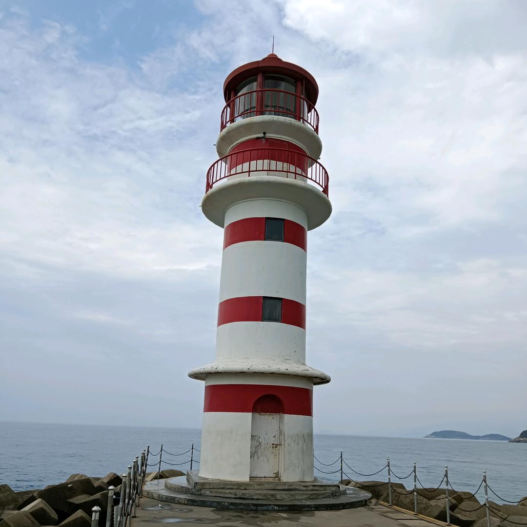 重庆小渝儿