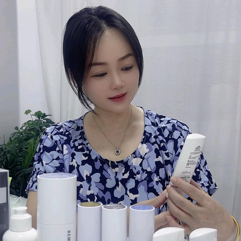 RD科学抗衰💎