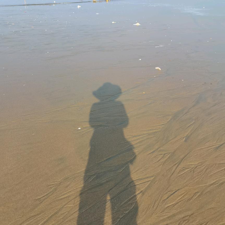 ℒℴ浅紫౪ᩚᐝ阶梯℘