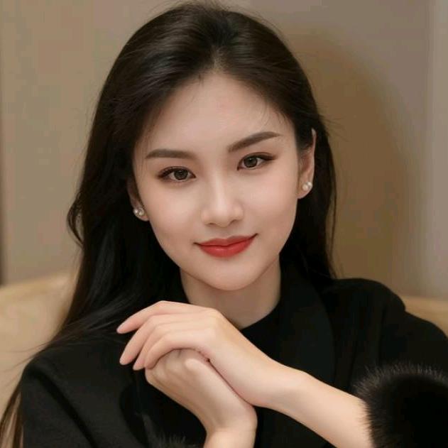 珠珠💖ྀི好运👈✨