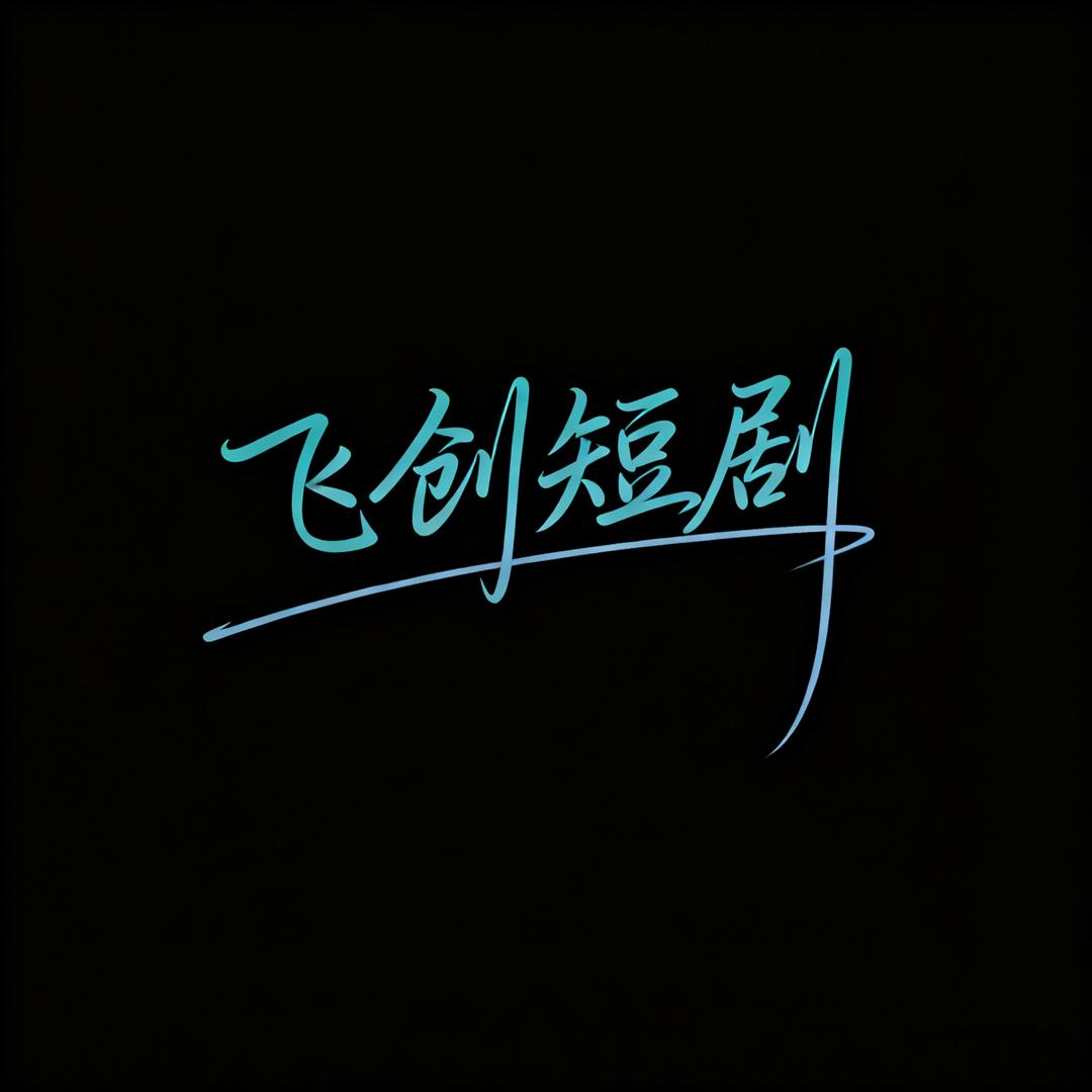 暖心飞创短剧