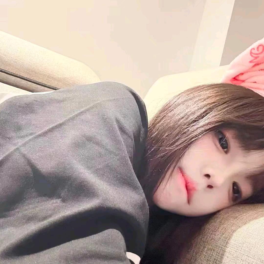 洋芋国女王