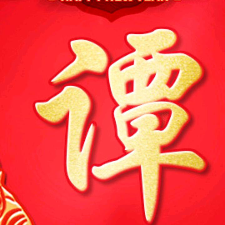 一生只爱你