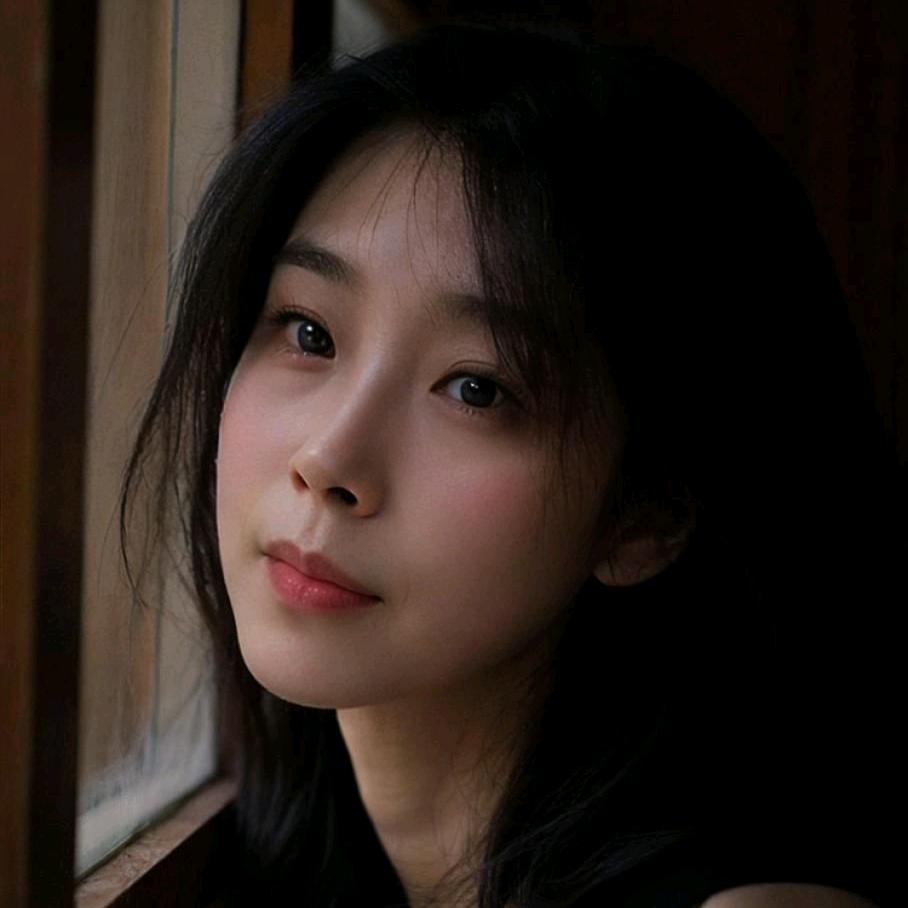 🍎🍓爱的回忆……