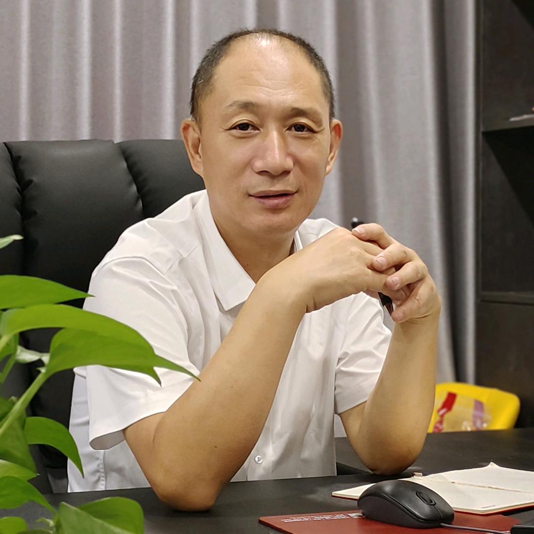 老马说水暖