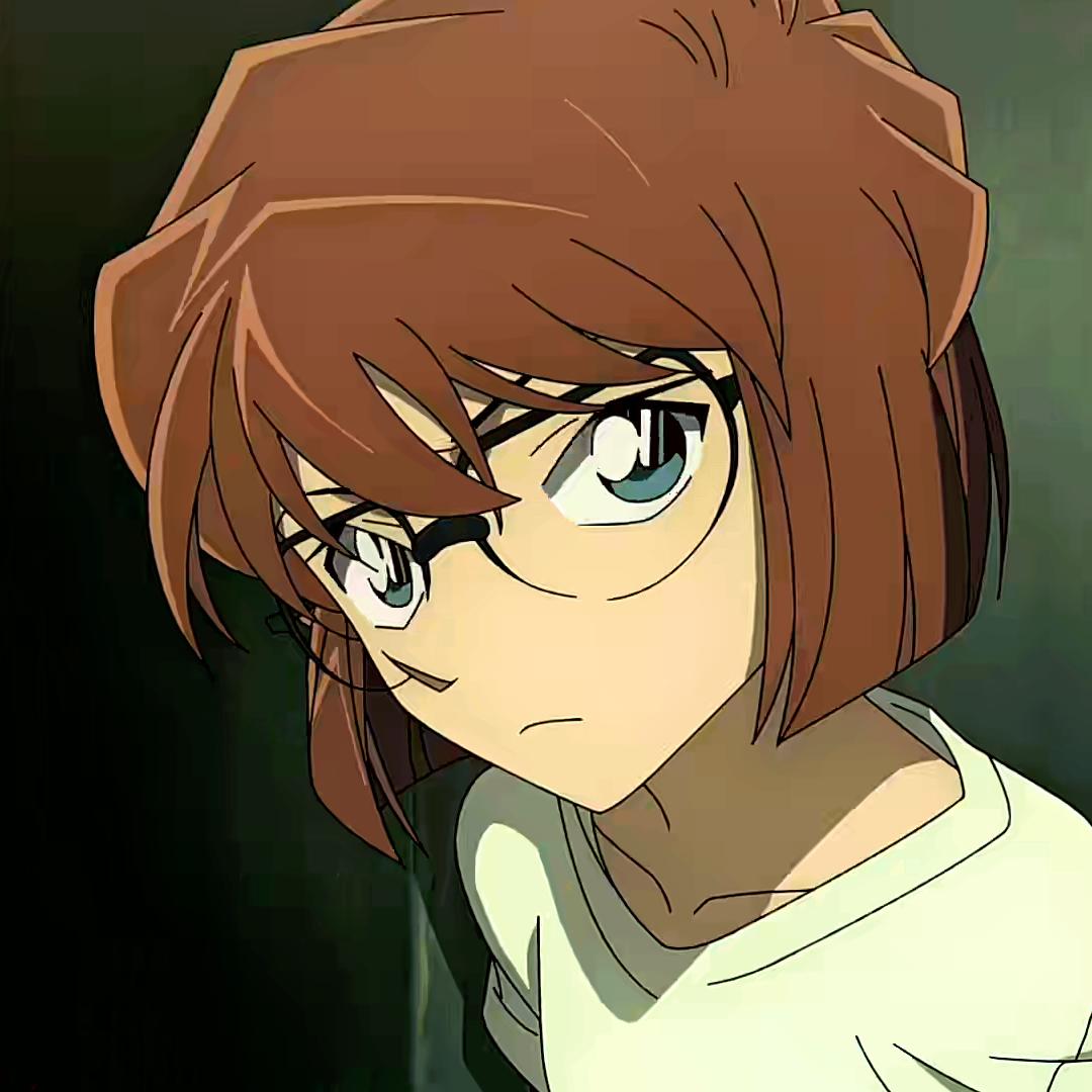 Sherry.